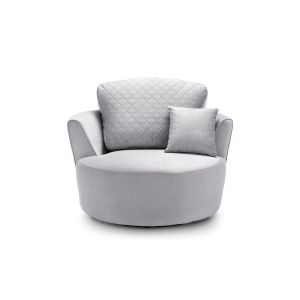Chicago Swivel Chair