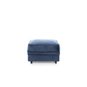 Chicago Footstool