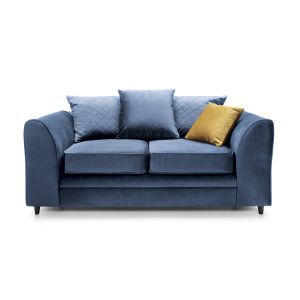 Chicago 2 Seater Sofa