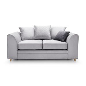 Chicago 2 Seater Sofa