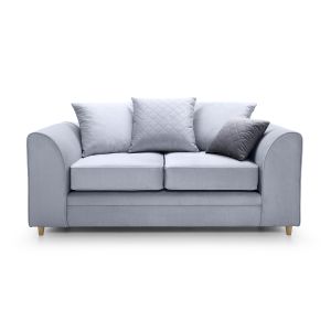 Chicago 2 Seater Sofa