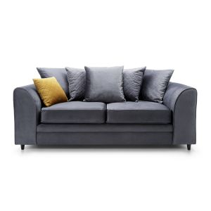 Chicago 3 Seater Sofa
