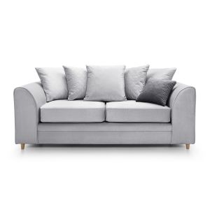 Chicago 3 Seater Sofa