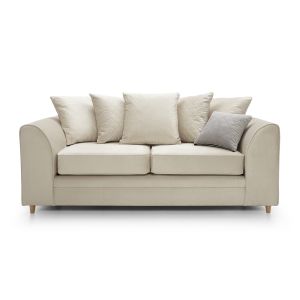 Chicago 3 Seater Sofa