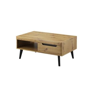 Nordi Coffee Table 107cm