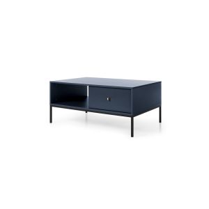 Mono Coffee Table 104cm
