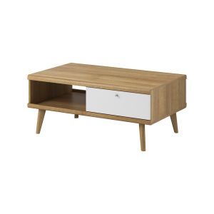Prime Coffee Table 107cm