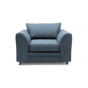 Darcy Armchair