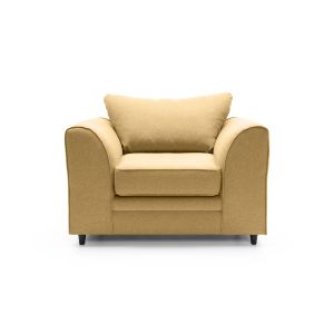 Darcy Armchair