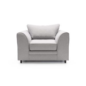Darcy Armchair