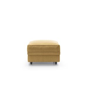 Darcy Footstool