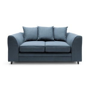 Darcy 2 Seater Sofa