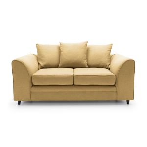 Darcy 2 Seater Sofa