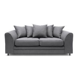 Darcy 3 Seater Sofa