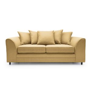 Darcy 3 Seater Sofa
