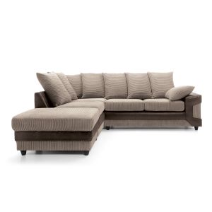 Dino Corner Sofa