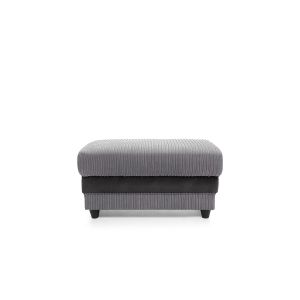Dino Footstool
