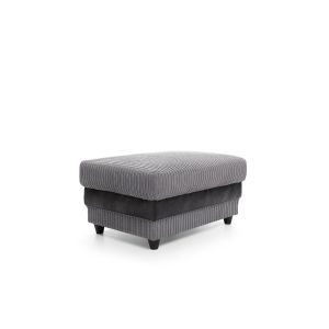Samson Footstool