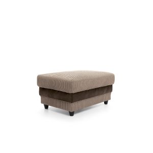 Samson Footstool