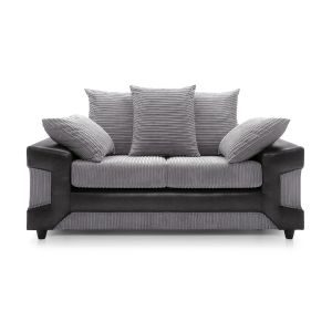 Dino 2+3 Seater Sofas