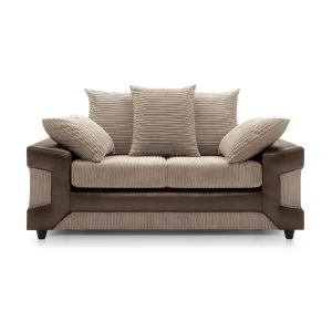 Dino 2 Seater Sofa