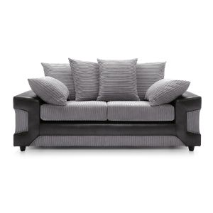 Dino 3 Seater Sofa