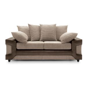 Dino 3 Seater Sofa