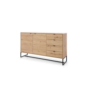Amber Sideboard 153cm