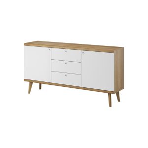 Prime Sideboard 160cm