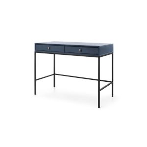 Mono Dressing Table 104cm