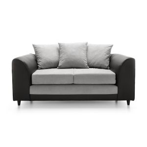 Dylan Chenille 2 Seater Sofa