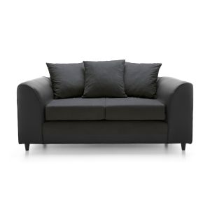 Dylan Chenille 2 Seater Sofa