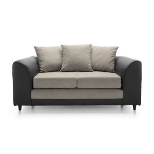 Dylan Chenille 2 Seater Sofa