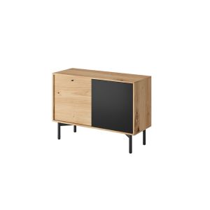 Flow Sideboard 102cm