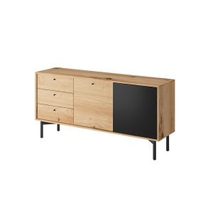 Flow Sideboard 151cm