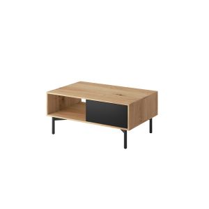 Flow Coffee Table 102cm