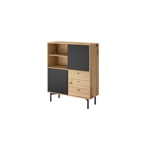 Flow Cabinet 102cm