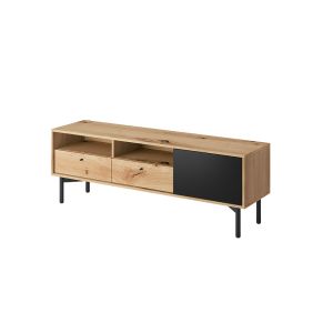 Flow TV Stand 151cm
