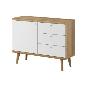 Prime Sideboard 107cm