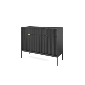 Nova Sideboard 104cm