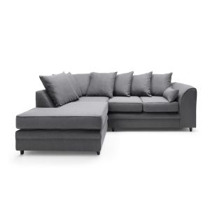 Darcy Corner Sofa