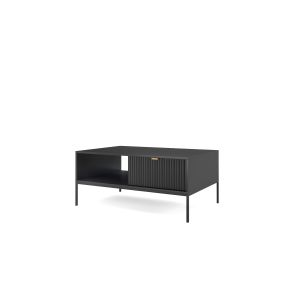 Nova Coffee Table 104cm