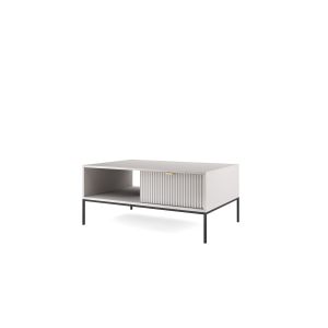 Nova Coffee Table 104cm