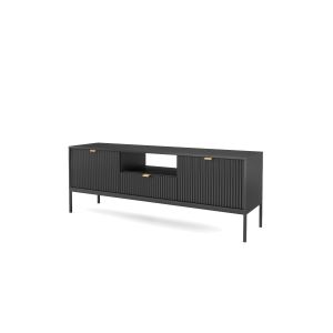 Nova TV Stand 154cm
