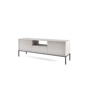 Nova TV Stand 154cm