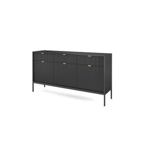Nova Sideboard 154cm