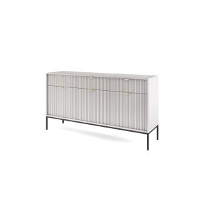 Nova Sideboard 154cm