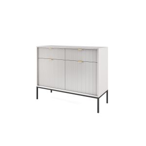 Nova Sideboard 104cm