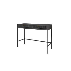 Nova Dressing Table 104cm