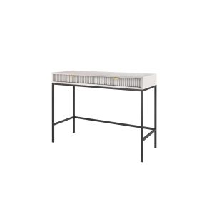 Nova Dressing Table 104cm